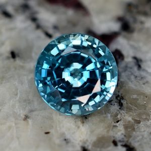 BlueZircon_round_10.1mm_5.48cts_zn2347_SOLD