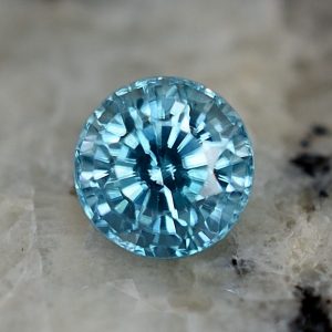 BlueZircon_round_5.3mm_1.12cts_zn2620_SOLD