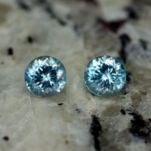 BlueZircon_round_5.5mm_1.96cts_zn2626_SOLD