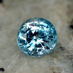 BlueZircon_round_5.9mm_1.31cts_zn3290_SOLD