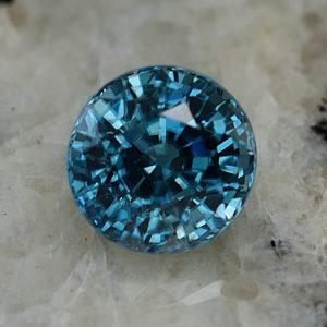 BlueZircon_round_6.3mm_1.74cts_zn1482_SOLD