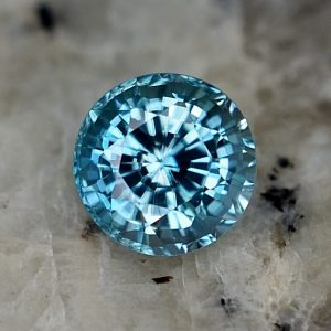 BlueZircon_round_6.5mm_1.91cts_zn1559_SOLD