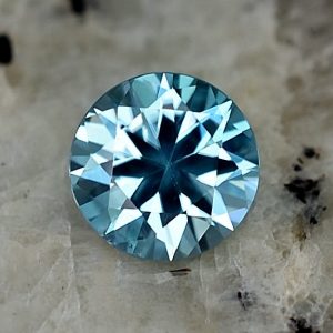 BlueZircon_round_6.7mm_1.53cts_zn2637_SOLD