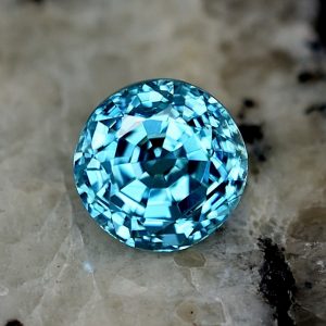 BlueZircon_round_7.3mm_3.02cts_zn1658_SOLD