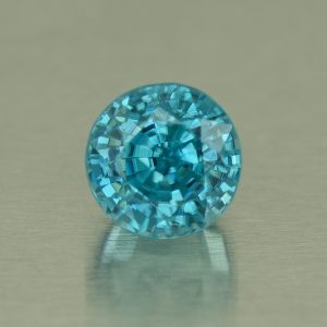 BlueZircon_round_7.4mm_3.76cts_H_zn2338_a_SOLD