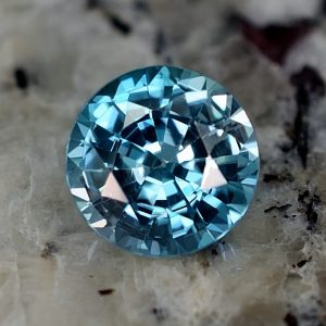 BlueZircon_round_8.5mm_3.01cts_zn2329_SOLD
