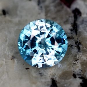 BlueZircon_round_8.6mm_3.10cts_zn2330_SOLD
