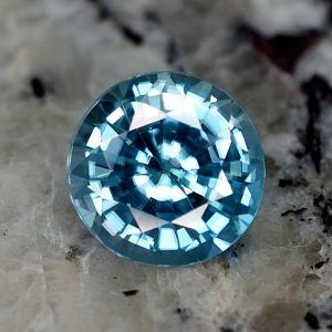 BlueZircon_round_8.9mm_3.59cts_zn2334_SOLD