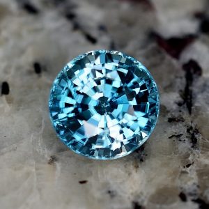 BlueZircon_round_9.0mm_5.00cts_zn2341_SOLD