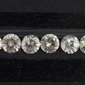 ChampagneZircon_line_round_5.0mm_22.78cts_H_b_zn3273