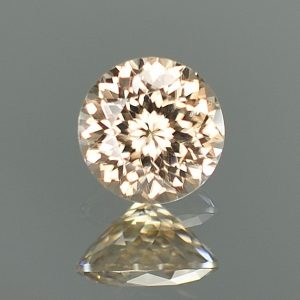 ChampagneZircon_round_6.5mm_1.59cts_N_zn3275