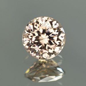 ChampagneZircon_round_7.5mm_2.41cts_N_zn3276