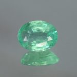 Emerald_oval_7.9x6.0mm_1.04cts_N_d