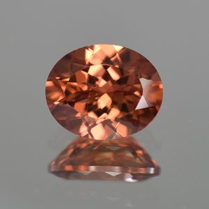 ImperialZircon_oval_11.6x9.5mm_5.96cts_zn485