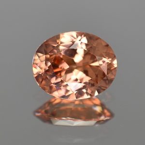 ImperialZircon_oval_11.7x9.4mm_5.50cts_zn482