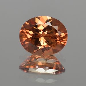 ImperialZircon_oval_12.0x10.0mm_6.93cts_zn438
