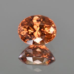 ImperialZircon_oval_12.0x9.5mm_8.34cts_zn265