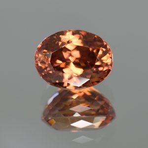 ImperialZircon_oval_12.3x9.6mm_10.07cts_zn125