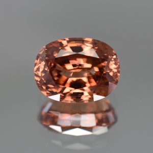 ImperialZircon_oval_12.6x9.6mm_9.55cts_zn880