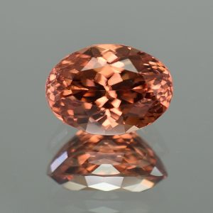ImperialZircon_oval_13.0x9.3mm_9.02cts_zn644