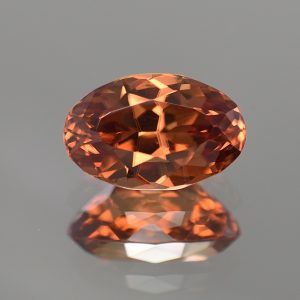 ImperialZircon_oval_14.0x9.0mm_8.75cts_zn469