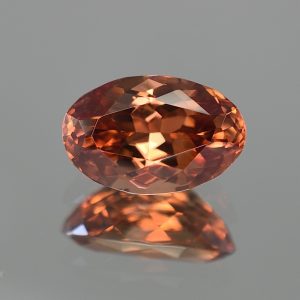 ImperialZircon_oval_14.4x9.3mm_9.04cts_zn489