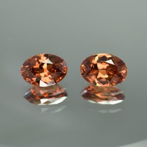 ImperialZircon_oval_pair_12.6x8.8mm_14.00cts_zn384