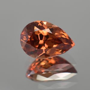 ImperialZircon_pearshape_15.2x10.5mm_11.86cts_zn321