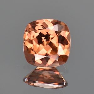 ImperialZircon_sq_cush_9.3mm_4.72cts_zn2420_SOLD