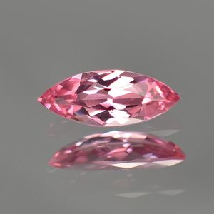 PinkSpinel_marquise_11.5x4.5mm_1.12cts_sp427