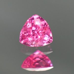 PinkSpinel_trillion_5.0mm_0.54cts_sp310_SOLD