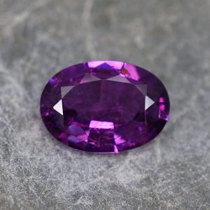 PurpleGarnet_oval_9.0x6.3mm_1.44cts_pl393_SOLD
