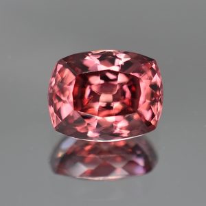 RoseZircon_cushion_11.6x9.2mm_6.97cts_zn1299_SOLD