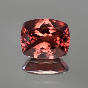 RoseZircon_cushion_11.6x9.5mm_6.36cts_zn646_SOLD