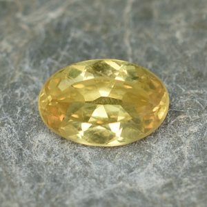 YellowSapphire_oval_8.4x5.5mm_1.41cts_N_sa338_SOLD