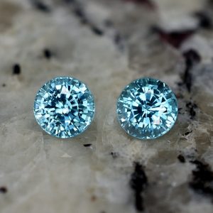 BlueZircon_round_pair_5.3mm_2.17cts_zn1518_SOLD