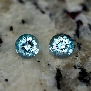 BlueZircon_round_pair_5.5mm_2.02cts_zn2610_SOLD