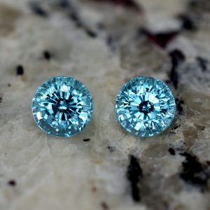 BlueZircon_round_pair_5.8mm_2.89cts_zn1506_SOLD
