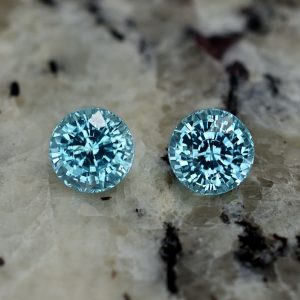 BlueZircon_round_pair_5.8mm_2.90cts_zn1505_SOLD