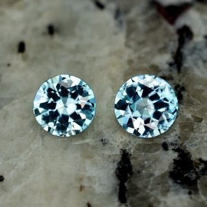 BlueZircon_round_pair_5.9mm_1.88cts_zn2630_SOLD