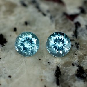 BlueZircon_round_pair_6.0mm_2.49cts_zn2182_SOLD