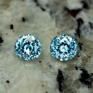 BlueZircon_round_pair_6.0mm_2.62cts_zn2200_SOLD