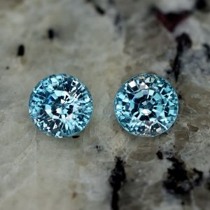 BlueZircon_round_pair_6.0mm_2.89cts_zn1502_SOLD
