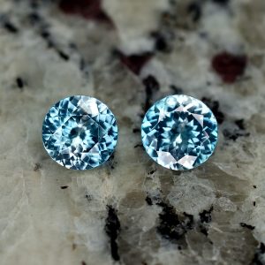 BlueZircon_round_pair_7.4mm_3.56cts_zn2410_SOLD