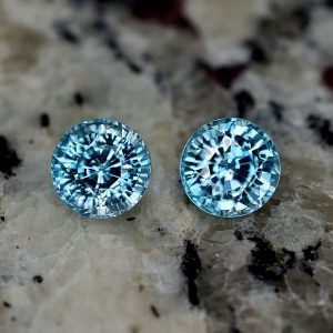 BlueZircon_round_pair_7.5mm_5.76cts_zn1411_SOLD