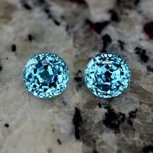 BlueZircon_round_pair_7.5mm_6.44cts_zn1659_SOLD