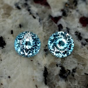 BlueZircon_round_pair_8.3mm_5.28cts_zn2415_SOLD