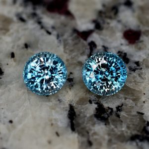 BlueZircon_round_pair_8.3mm_7.83cts_zn1473_SOLD