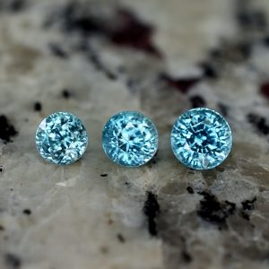 BlueZircon_round_suite_5.8_5.3_5.0mm_3.75cts_zn1489_SOLD