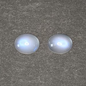Moonstone_oval_pair_11.0x9.0mm_7.68cts_ms162